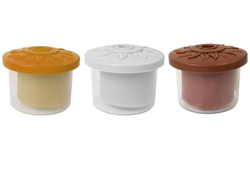 Vaikiško tosterio rinkinys su modelinu