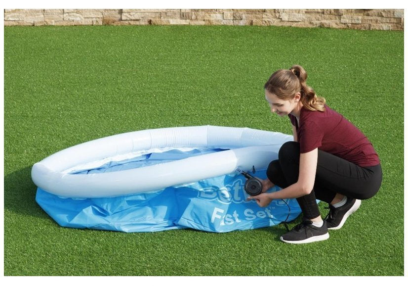 Baseinas 183x51 cm Bestway