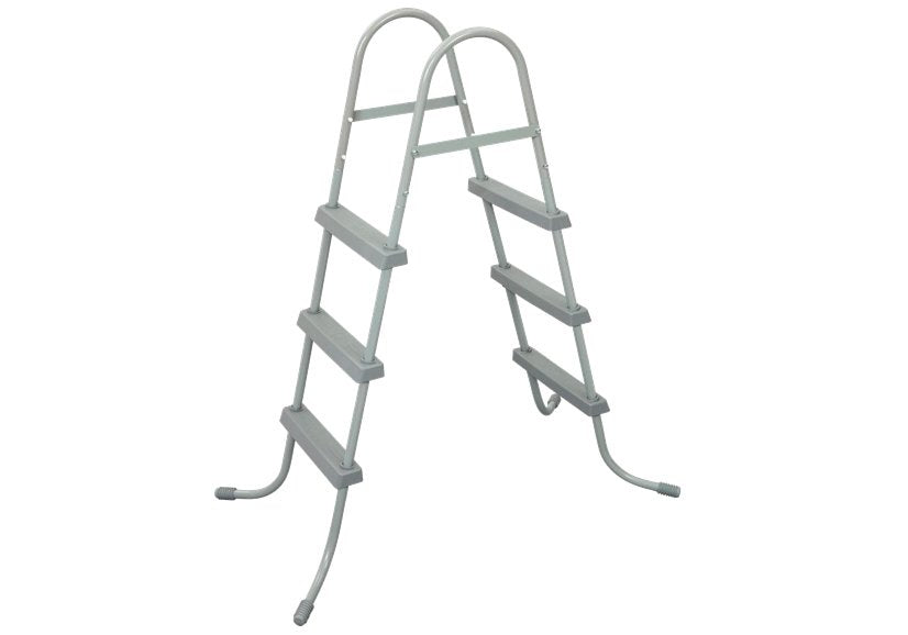 Pripučiamas lauko baseinas 457x107 cm, Bestway