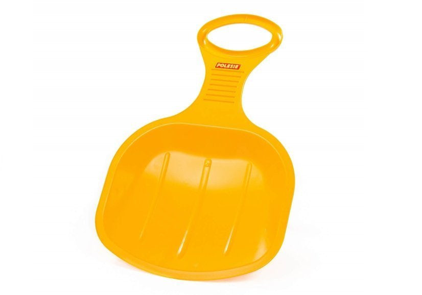 Čiuožynė Polesie, 51 cm