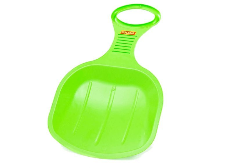 Čiuožynė Polesie, 51 cm