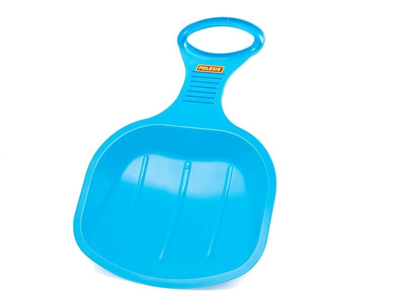 Čiuožynė Polesie, 51 cm