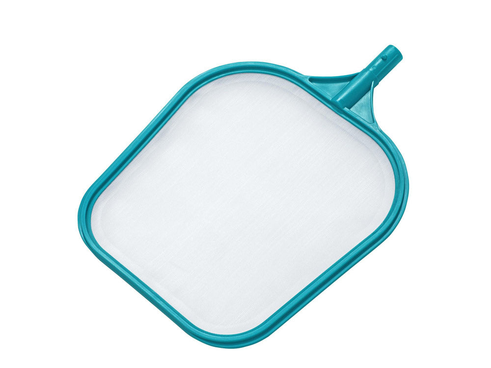 Baseino valymo rinkinys, Bestway