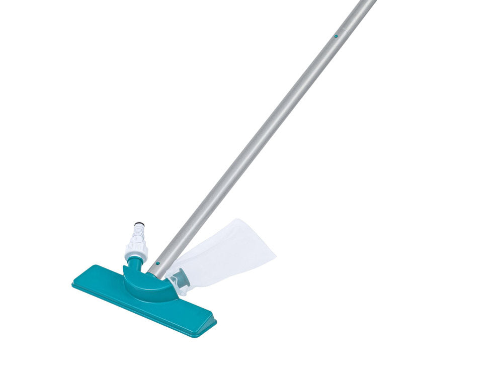 Baseino valymo rinkinys, Bestway