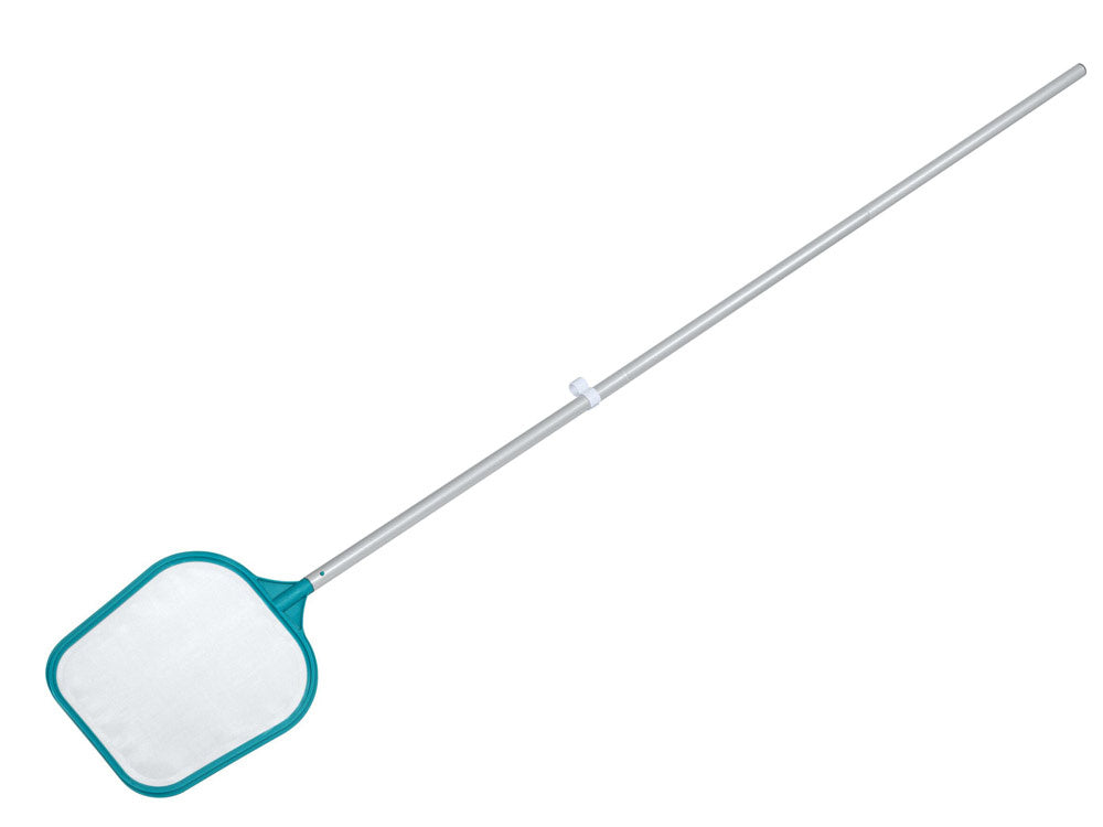 Baseino valymo rinkinys, Bestway