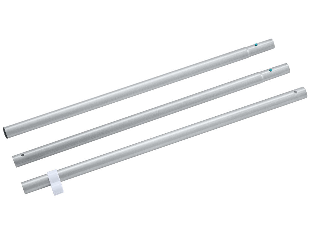 Baseino valymo rinkinys, Bestway