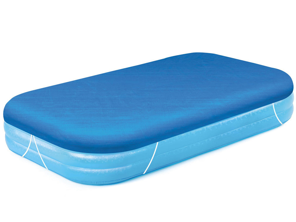 Baseino uždangalas 305x183cm, Bestway