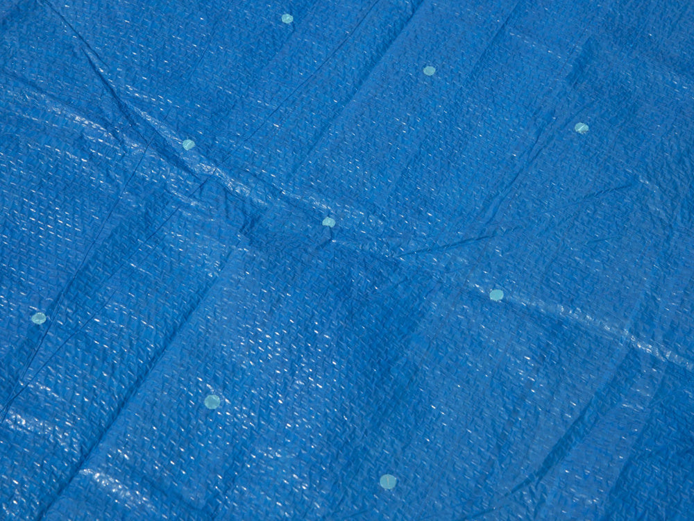 Baseino uždangalas 305x183cm, Bestway