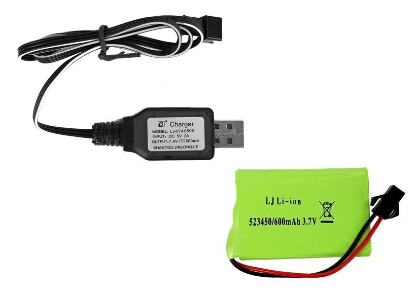 Interaktyvus nuotoliniu būdu valdomas robotas Šuo