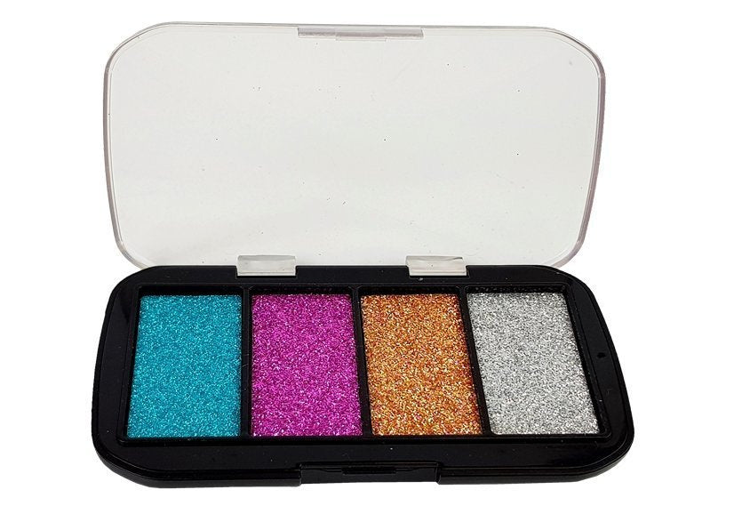 Žaislinis kosmetikos rinkinys