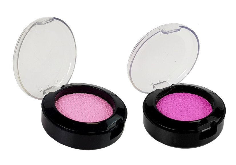 Žaislinis kosmetikos rinkinys