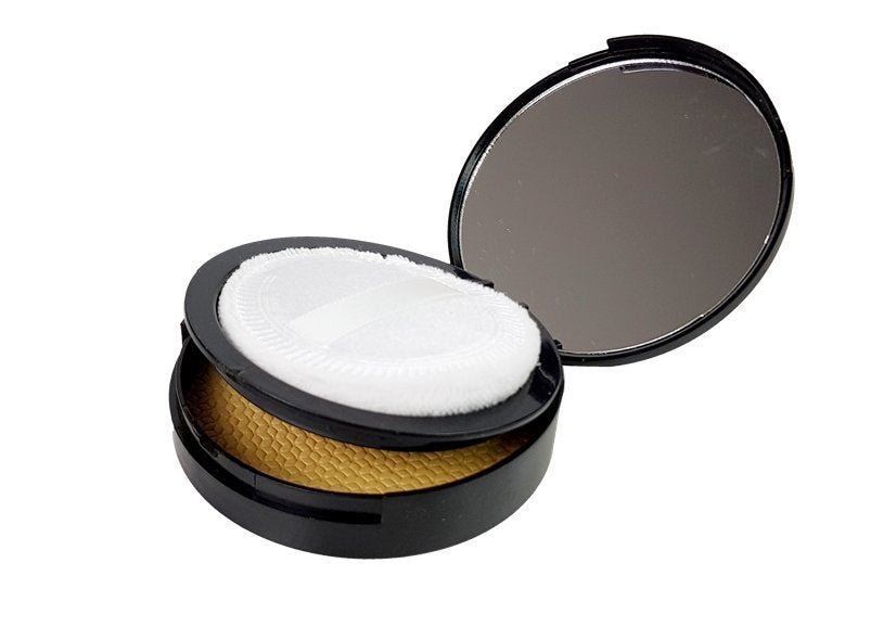 Žaislinis kosmetikos rinkinys