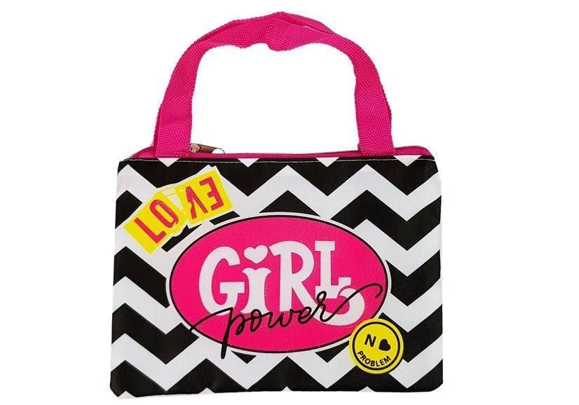 Žaislinis kosmetikos rinkinys