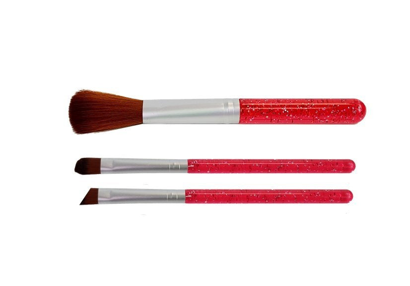 Žaislinis kosmetikos rinkinys