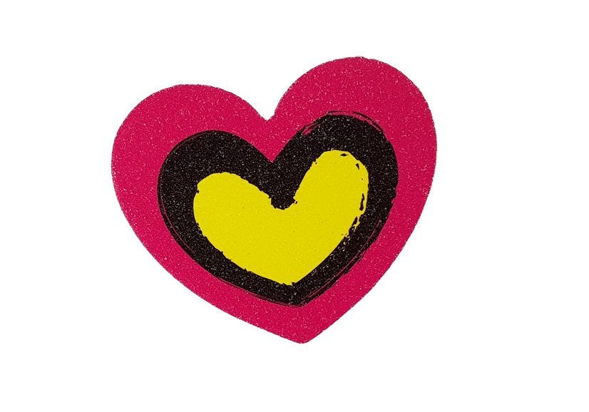 2 in 1 apyrankių gamybos ir nagų dažymo rinkinys