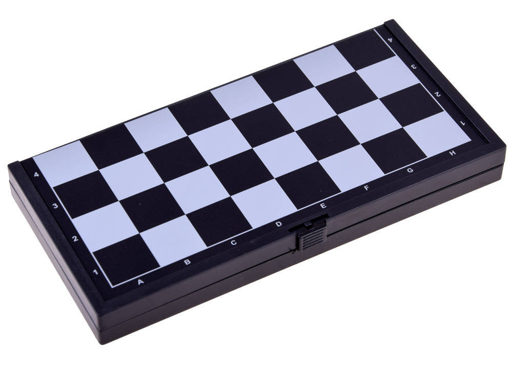 18 stalo ŽAIDIMŲ RINKINYS viename