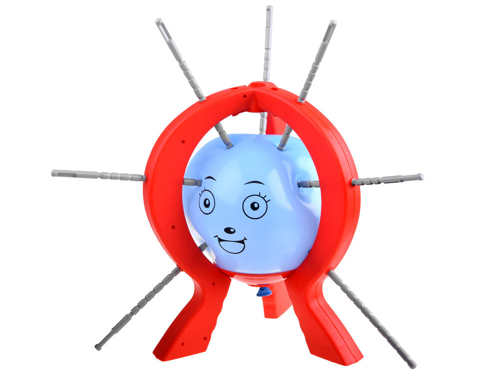 Arkadinis žaidimas „BALLON“