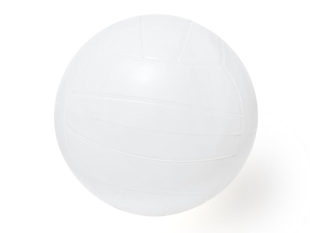 Vandens kamuolio vartai su kamuoliu, Bestway