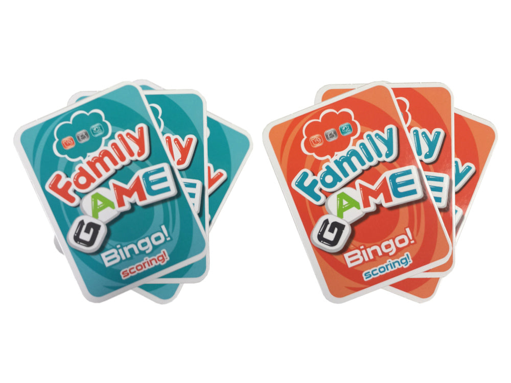 Stalo žaidimas - Futbolas