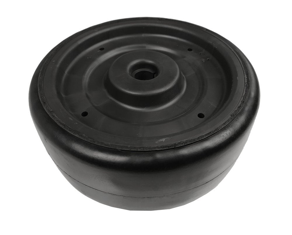 Priekinis kartingo ratas SX1968