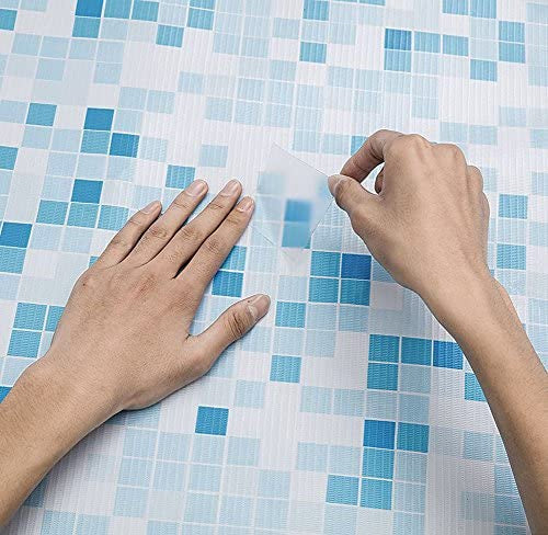 Vandeniui atsparūs pripučiamų prekių taisymo lopai, Bestway