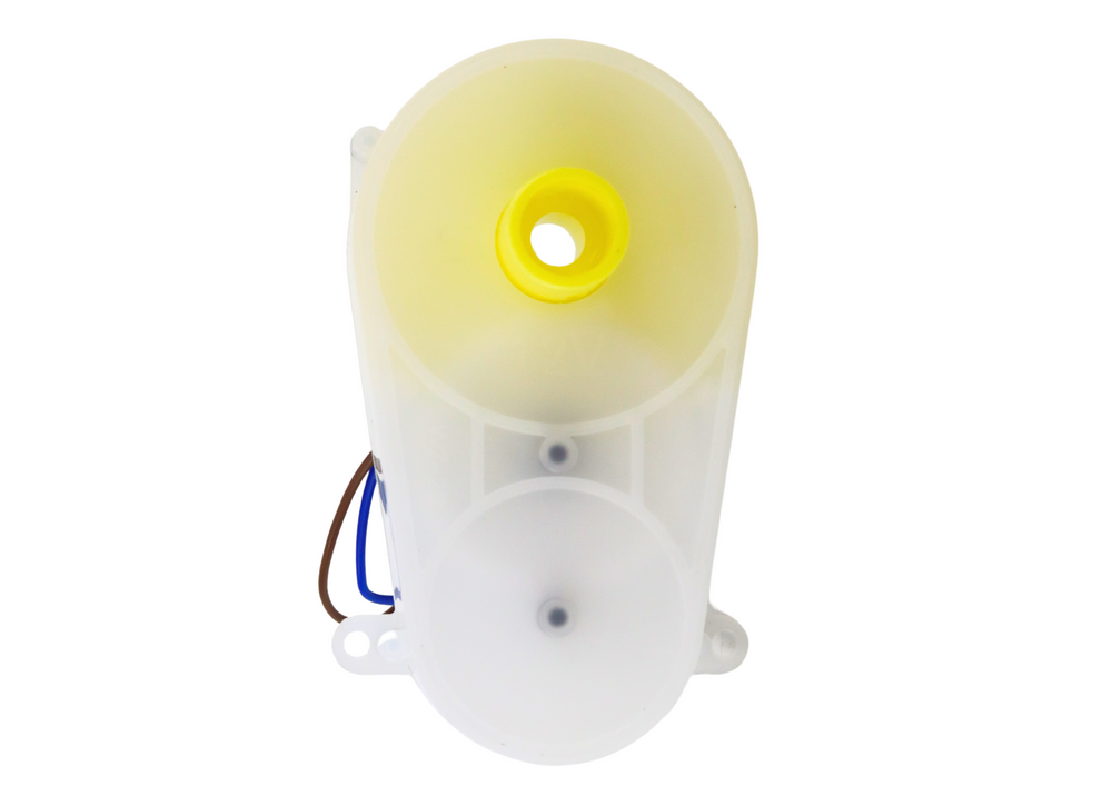 Variklis 12V 8000 vaikiškam elektromobiliui BBH-0001