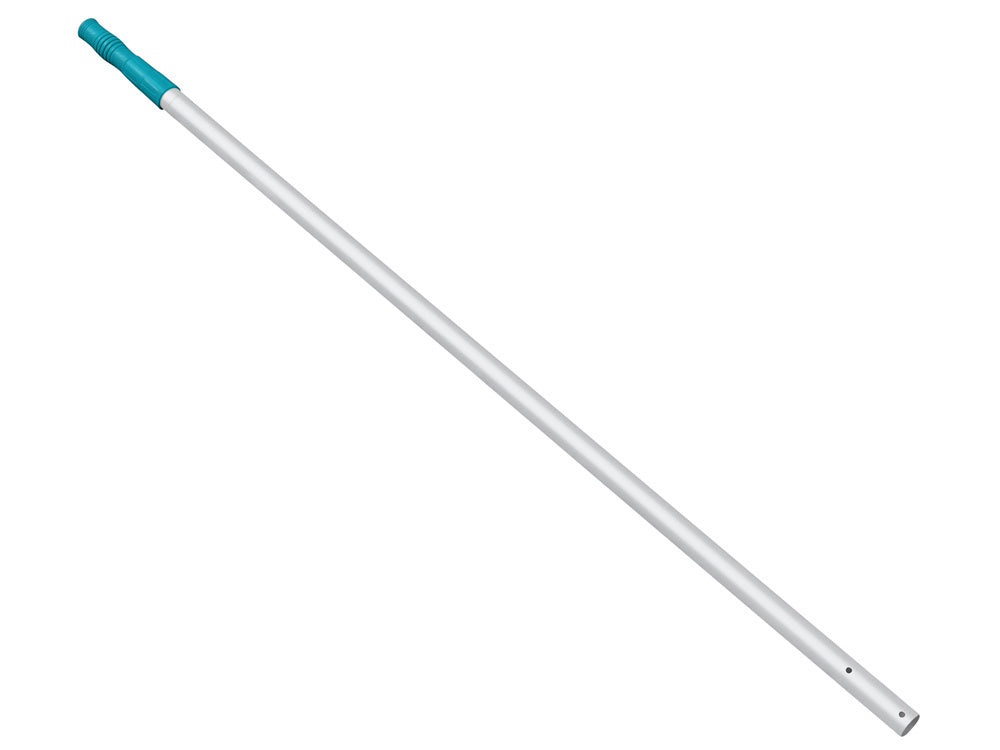 Teleskopinė aliuminio rankena 360 cm, Bestway