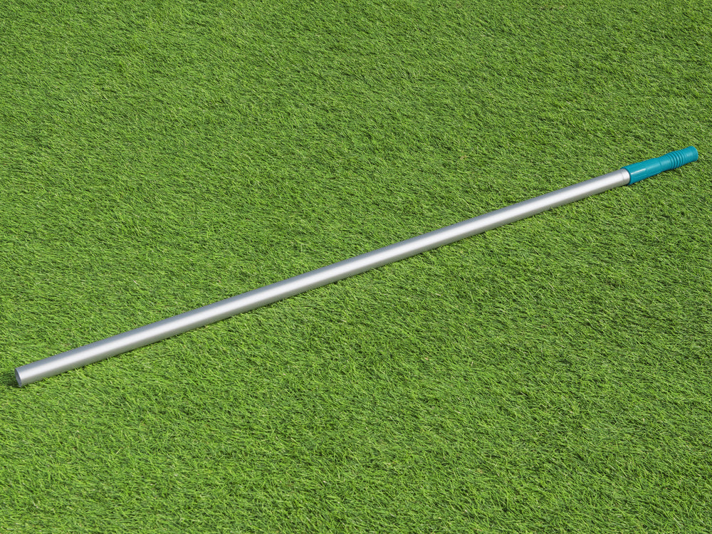 Teleskopinė aliuminio rankena 360 cm, Bestway