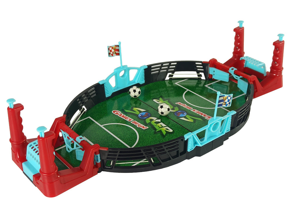 Mini stalo futbolo žaidimas