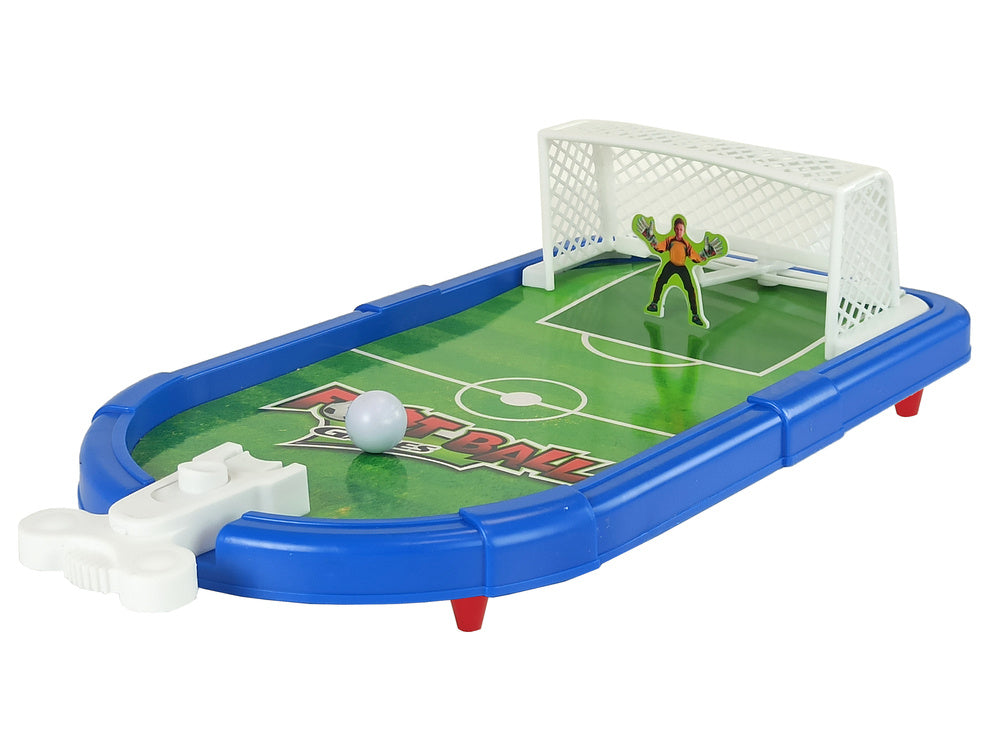 Arkadinių žaidimų rinkinys „Krepšinis, futbolas, boulingas, smiginis“