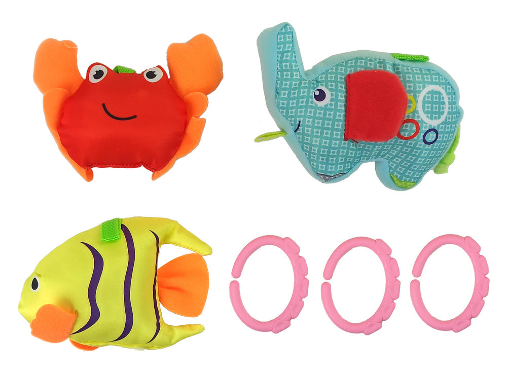 Supamasis krėslas vaikams su vibracija ir garsais 2in1, žalias