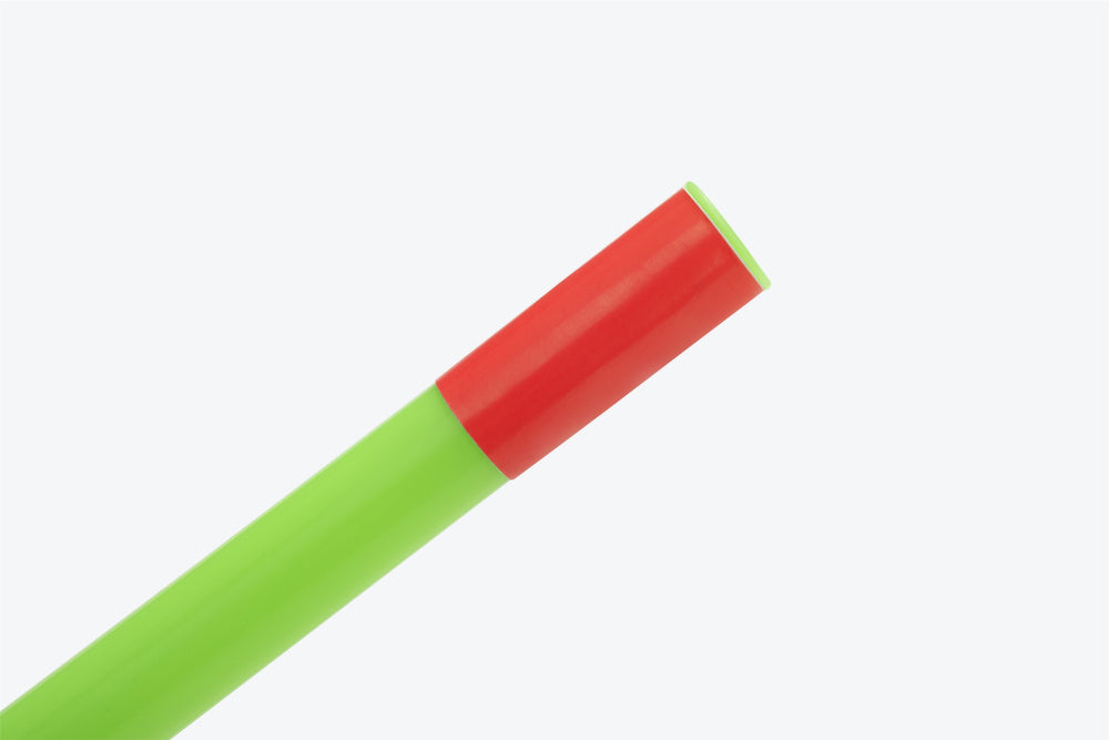 Nardymo rinkinys vaikams „Kaukė, plaukmenys, vamzdelis“, mėlynas