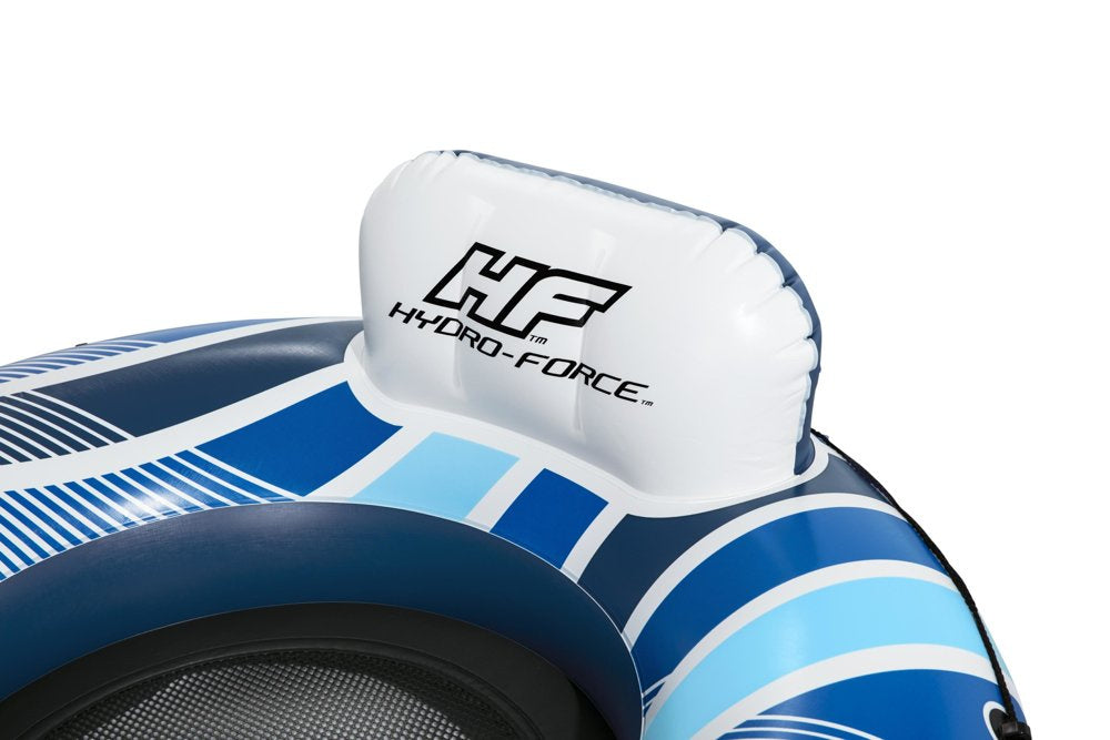 Plaukimo ratas 135 cm, Bestway