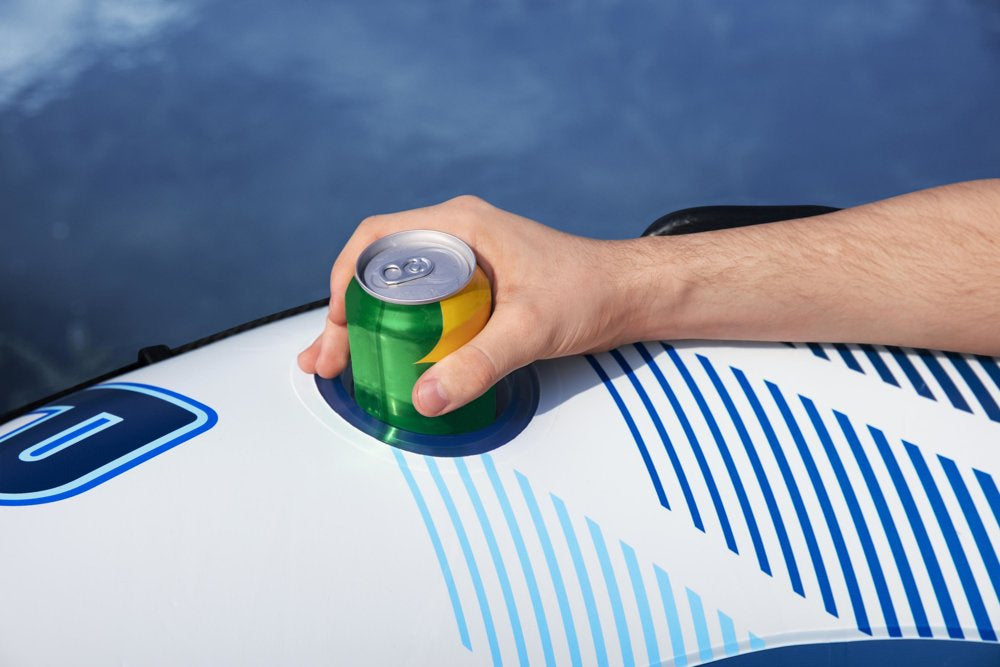 Plaukimo ratas 135 cm, Bestway