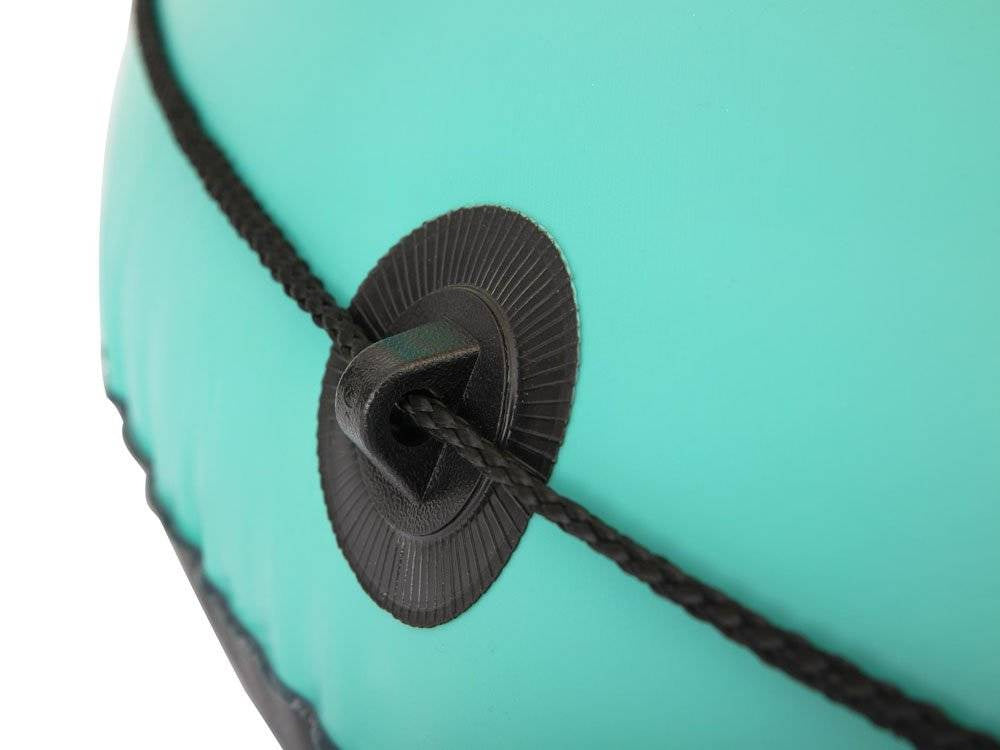 Pripučiama plaukiojanti sala Sunny Lounge 300 x 275 cm Bestway 43407