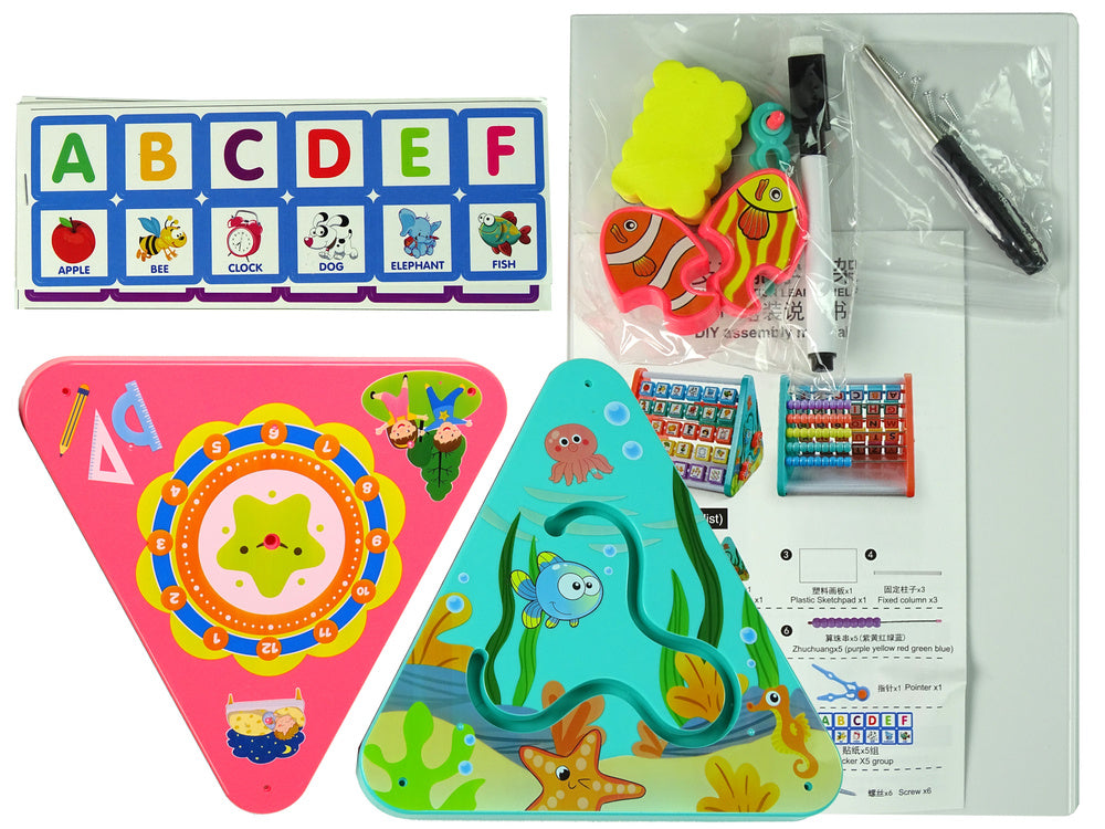 Lavinamasis žaidimas vaikams