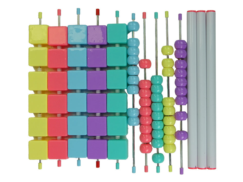 Lavinamasis žaidimas vaikams