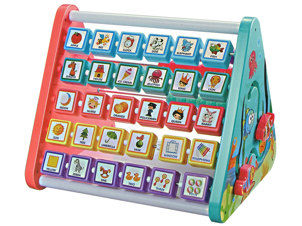 Lavinamasis žaidimas vaikams