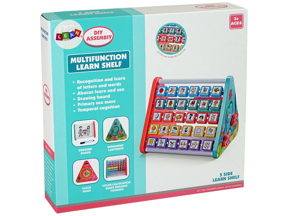 Lavinamasis žaidimas vaikams