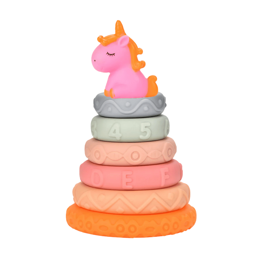 Dėlionės mažyliams