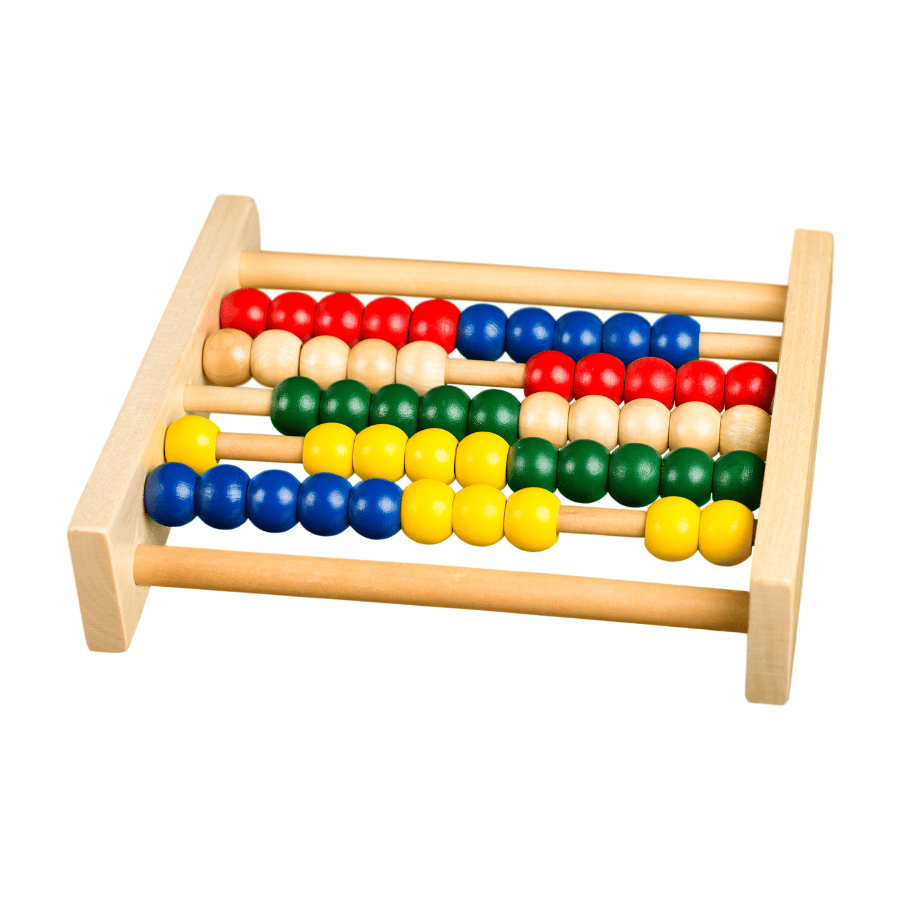 Lavinamieji ir edukaciniai