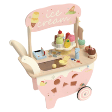 Profesiniai rinkiniai