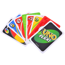 Žaidimai ir priedai