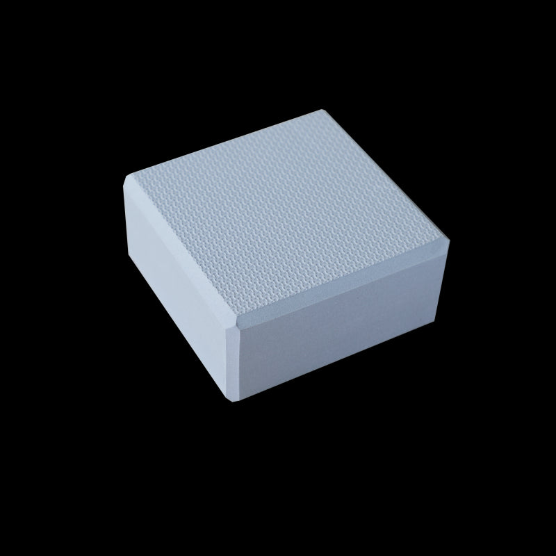 Minkštų plytų rinkinys 90 el, CLASSIC WORLD