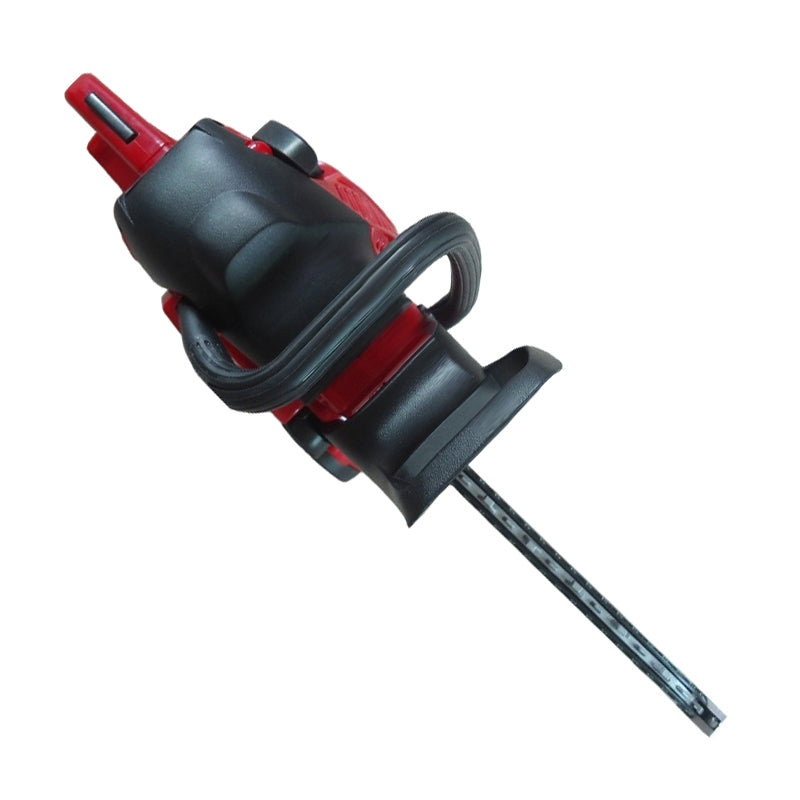 Vaikiškas grandininis pjūklas, WOOPIE