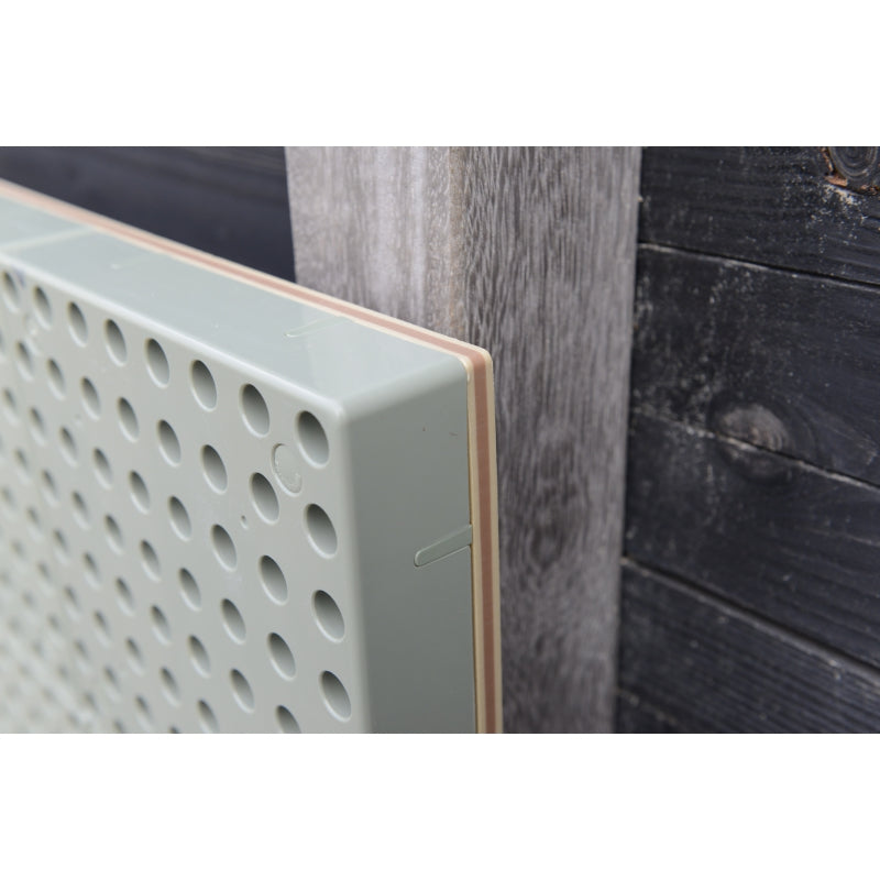 STEM lauko lenta, 80x120cm, MASTERKIDZ