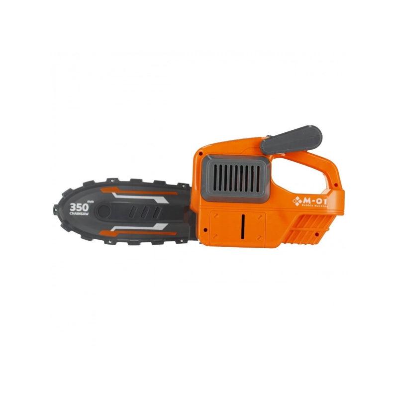 Grandininis pjūklas - muilo mašina, WOOPIE