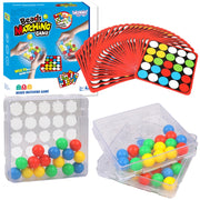 Vikrumo žaidimas greiti pirštai, WOOPIE