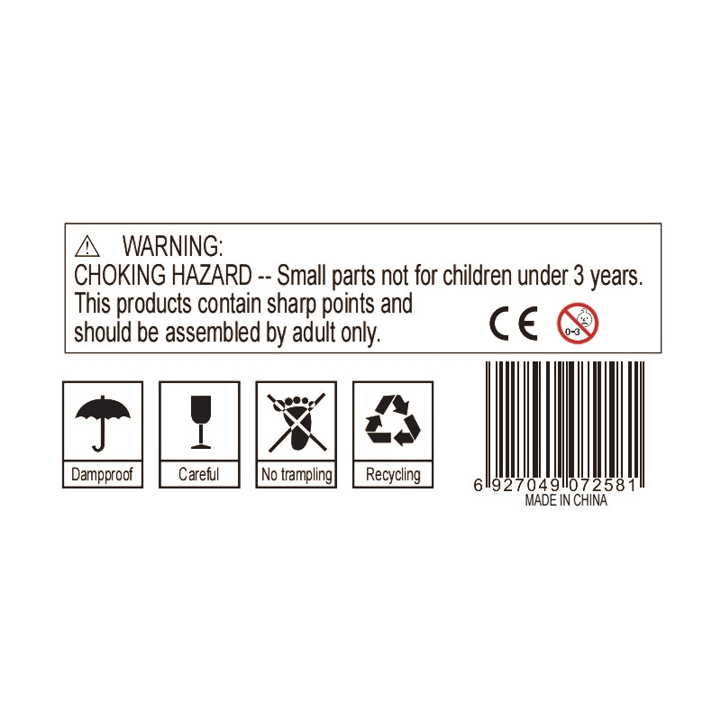 Vaikiškos smėlio dėžės svarstyklės, CLASSIC WORLD