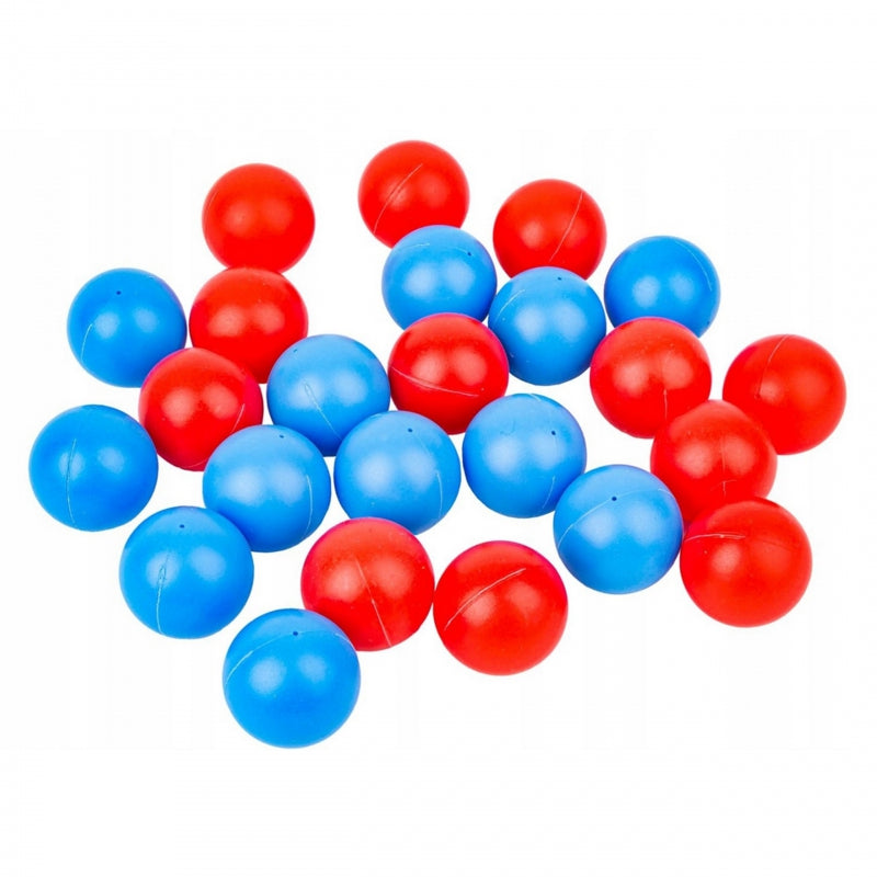 Arkadinis žaidimas Swinging Ball, WOOPIE